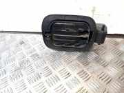 Motor für Tankdeckelverriegelung VW JETTA III (1K2) 2.0 TDI 16V 5C0010823T