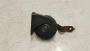 Hupe JEEP GRAND CHEROKEE IV (WK, WK2) 3.6 V6 4x4 05026982ac
