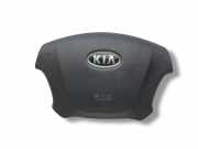 Lenkrad Airbag KIA CARENS II (FJ) 2.0 CVVT 569001D110