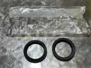 Andere Motorraumteile PEUGEOT 206 Hatchback (2A/C) 1.4 i 14261F