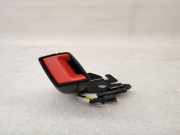 Gurtschloss Mercedes-Benz GLC Coupe (C253) A2058600369