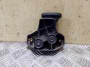 Stoßstangenhalterung hinten links MERCEDES-BENZ M (W164) ML 320 CDI 4-matic (164.122) A1648800130