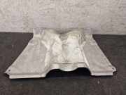 Heat Insulation ALFA ROMEO STELVIO (949_) 2.9 50547196