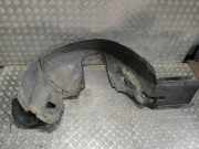 Radhaus links vorne BMW 3er Coupe (E46)