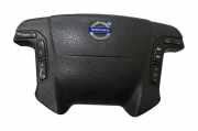 Schleifring Airbag Volvo C70 II Cabrio () 30754316