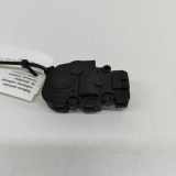 Regelventile für Innenraumheizung MERCEDES-BENZ GLE (W167) 400D 4MATIC 410478280 EGP0075