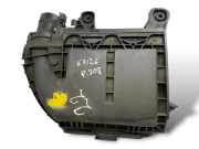 Luftfilterkasten PEUGEOT 308 (4A_, 4C_) 2.0 HDi 1039257