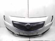 Frontstoßstange OPEL INSIGNIA A Estate (G09) 2.0 CDTI (35)
