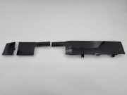 Armaturenbrett Verkleidung VW TIGUAN (CT1) 2.0 TDI 57N858335