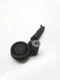 Riemenspanner AUDI A4 Cabrio (8H7, B6, 8HE, B7) 3.0 TDI quattro 23470809