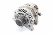 Generator MAZDA 6 Estate (GJ, GL) 2.2 D SH1NA2TX9181