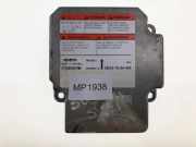 Airbag-Steuergerät SUZUKI SX4 Sedan (GY) 1.6 (RW 416) 38S0000HZNM 22060409G