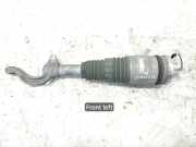 Stoßdämpfer links vorne Maserati Levante (M161) 06700374370