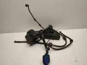 Fensterwaschtank MERCEDES-BENZ C (W205) C 220 BlueTEC / d (205.004) A2058600260