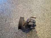 Servolenkungspumpe VW GOLF V (1K1) 1.4 TSI