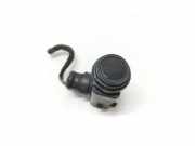 Einparkhilfe Mercedes-Benz C-Klasse (W203) 0015427418