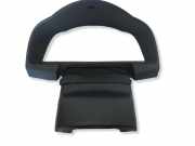 Geschwindigkeitsmesserverkleidung TOYOTA COROLLA Verso (ZER_, ZZE12_, R1_) 2.0 D-4D (CUR10_) 554110F010