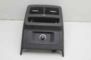 Rear Air Vent Grill AUDI A4 Allroad (8WH, B9) 3.0 TDI quattro 8W0864376