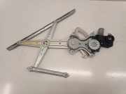 Fensterheber links vorne Lexus NX 1 () 8572078011