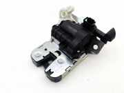 Heckklappenschloss SKODA ENYAQ iV SUV (5AC, 5AZ) 50 11A82750503S