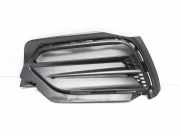 Gitter vorne unten VOLVO V60 1.6 DRIVe 31383154