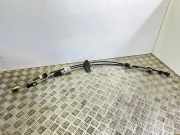 Seilzug für Schaltgetriebe Ford Transit Kasten (FA) 8C1R7E395CC