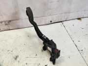 Gaspedal ALFA ROMEO GIULIETTA (940_) 2.0 JTDM (940.FYC1A, 940.FXQ1A) 505212680