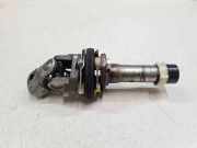 Lenksäulenwelle CHEVROLET EPICA (KL1_) 2.0 D