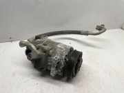 Kondensatpumpe Klimaanalge VW GOLF PLUS (5M1, 521) 1.9 TDI 1K0820859F