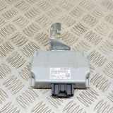 Spannungssteuergerät FORD FOCUS III 1.0 EcoBoost BV6T-14B526-BA 0199DC1002