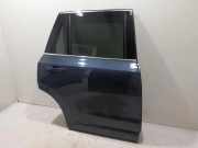 Rechte Tür VOLVO XC90 II T8 Hybrid AWD 32133219