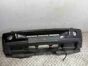 Stoßstange vorne Land Rover Range Rover Sport (L320)