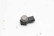 Parktronic RENAULT TALISMAN (L2M_) 1.6 dCi 160 284380534R
