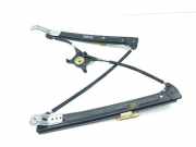 Fensterheber rechts hinten Seat Ateca (KH7, KHP)