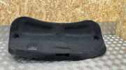 Heckklappenverkleidung JAGUAR XJ (X351) 3.0 D CX235445594AA