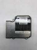 Airbag-Steuergerät VW PASSAT CC (357) 1.4 TSI MultiFuel 5N0959655AA