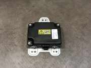 Spannungssteuergerät MERCEDES-BENZ GL (X166) GL 500 4-matic (166.873) A1669820020