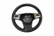 Lenkrad OPEL CORSA D 1.2 CV250980SS 980707105461