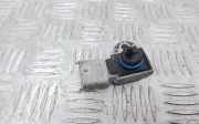 Kraftstoffdrucksensor VOLVO C30 T5 31272732