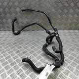 Schlauch Kühlung AUDI Q4 SUV (F4B) 45 e-tron 1EA122049BE