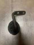 Anderes Undercover Panel LEXUS RX (_U3_) 300 1756515140