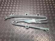 Dach SRS rechts SKODA FABIA IV (PJ6) 1.0 TSI 6VA880742F