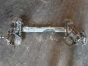 Achse hinten Dacia Dokker (KE)