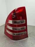 Rücklicht hinten links MERCEDES-BENZ C-CLASS (W203) C 200 CDI (203.004) 2038202364
