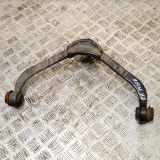 Vorderer oberer Querlenker links JEEP CHEROKEE (KJ) 3.7 4x4 TRW014