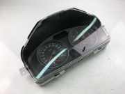 Tachometer Volvo S40 II (544) 31296228