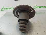 Hintere Federgummiunterstützung MERCEDES-BENZ VITO Furgon (W447) 114 CDI (447.601, 447.603, 447.605) A4473240006