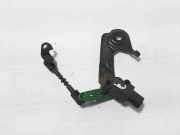 Sensor für Xenonlicht Leuchtweiteregulierung Audi A6 Allroad (4G) 4H0907503