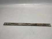 Other Front Right Chassis Parts CHEVROLET CORVETTE (C7) 6.2