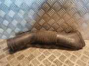 Luftansaugrohr MERCEDES-BENZ S Coupe (C215) CL 500 (215.375) A1130941182 1130941182